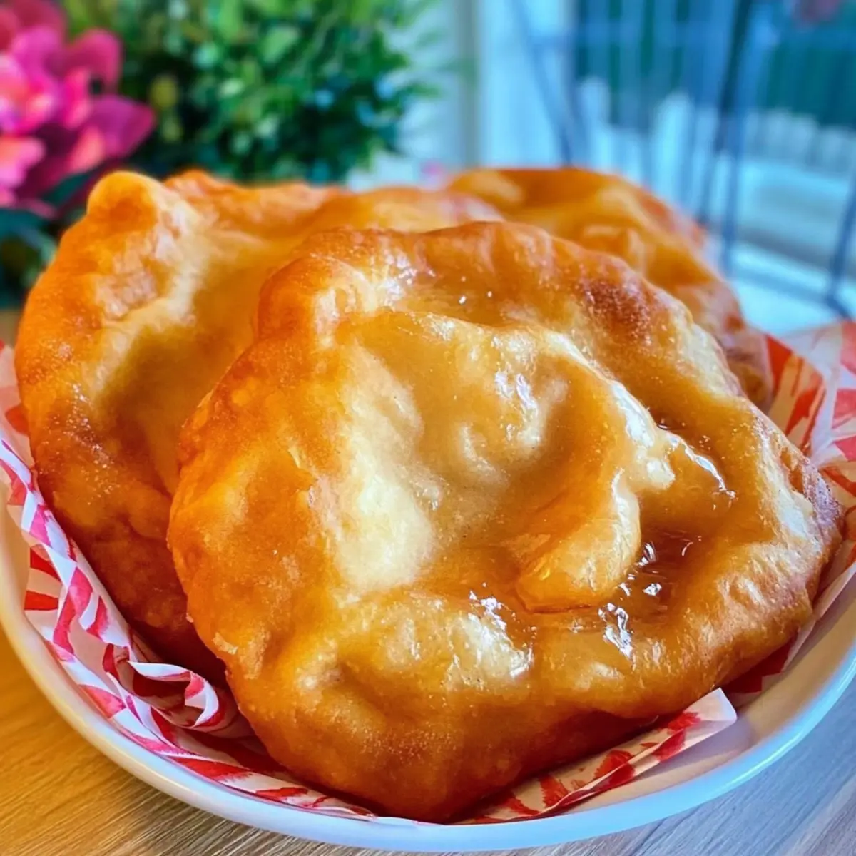 c8b8885a 558c 4ce3 a891 7a2f48c629e4tr narnj6