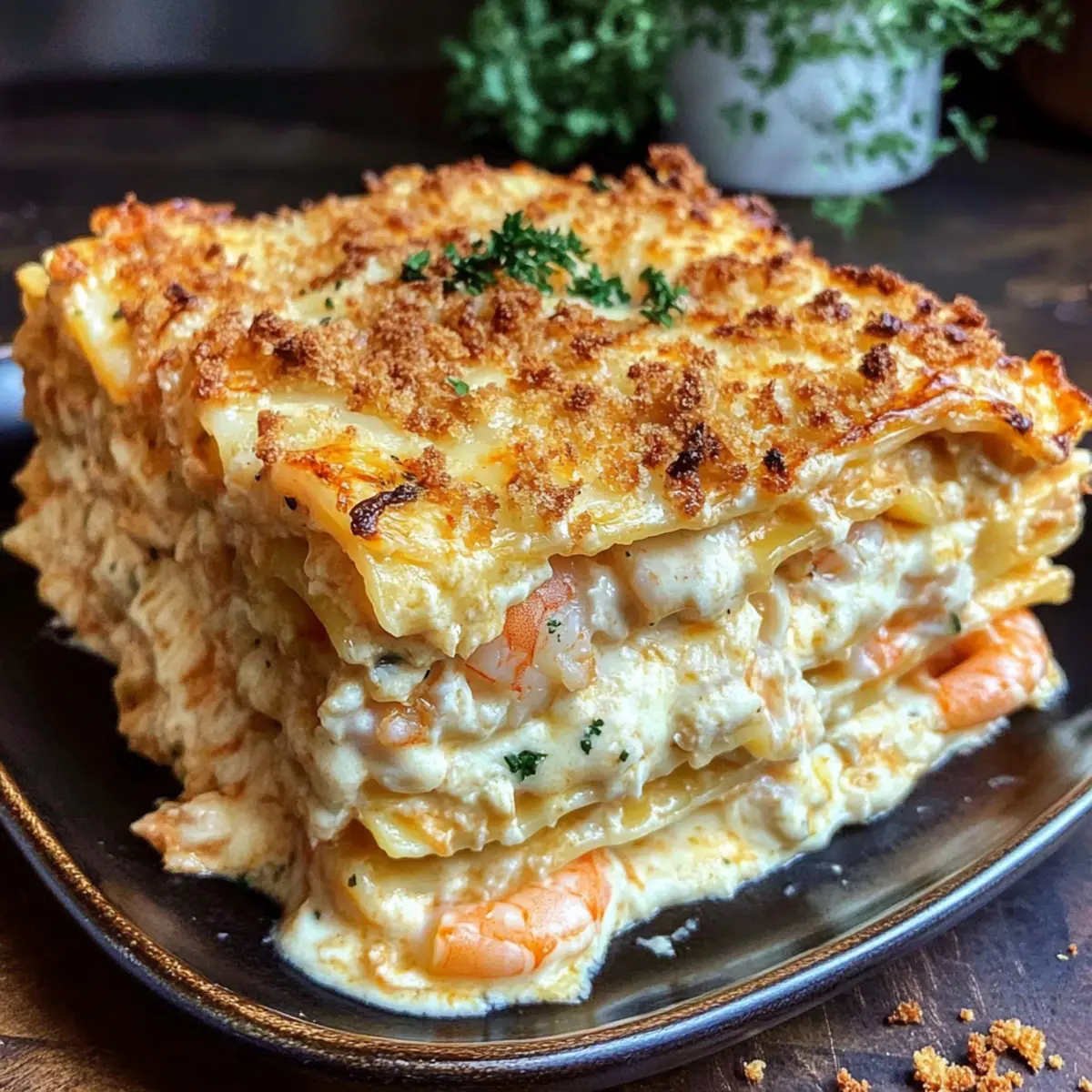 cc56d2e0 1ed8 4e34 8e7b 9fbe30bfb7d0bl gahwvm