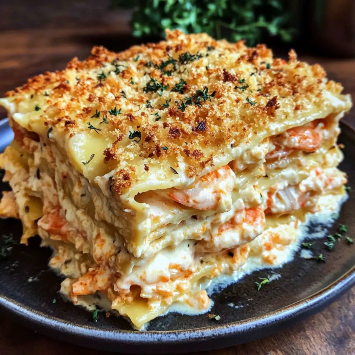 cc56d2e0 1ed8 4e34 8e7b 9fbe30bfb7d0br nfpytz