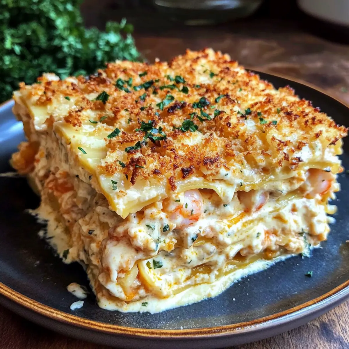 cc56d2e0 1ed8 4e34 8e7b 9fbe30bfb7d0tr tckps9