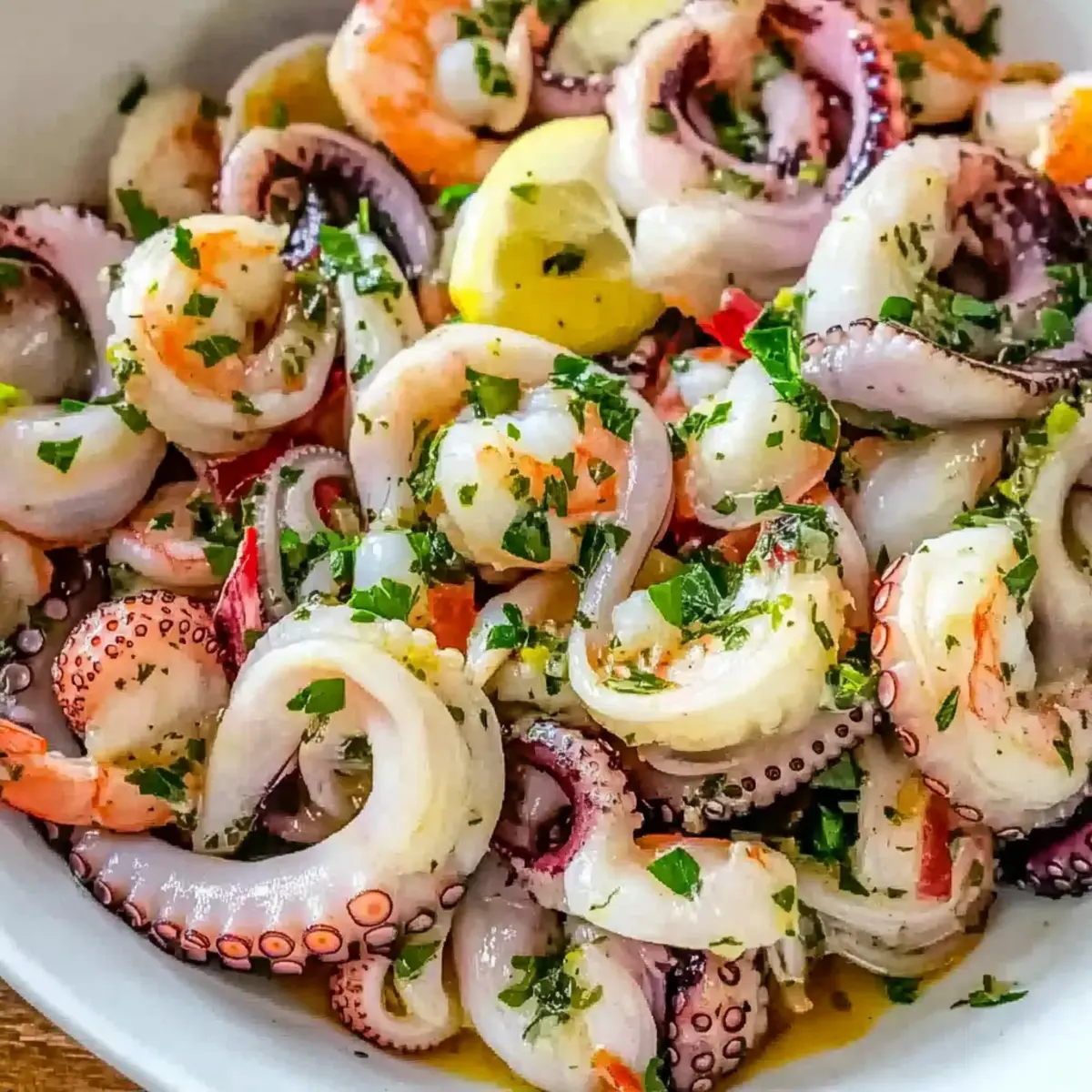 ceb4af90 60ab 4b80 b33c 014f56defb25bl c3moun