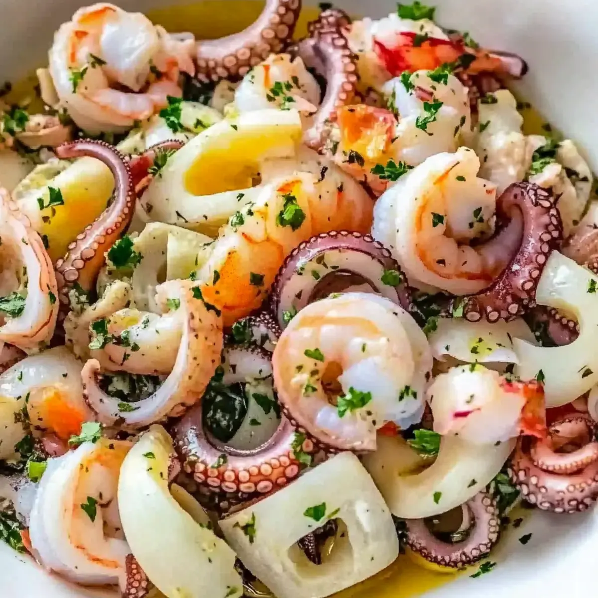 ceb4af90 60ab 4b80 b33c 014f56defb25br u26dio