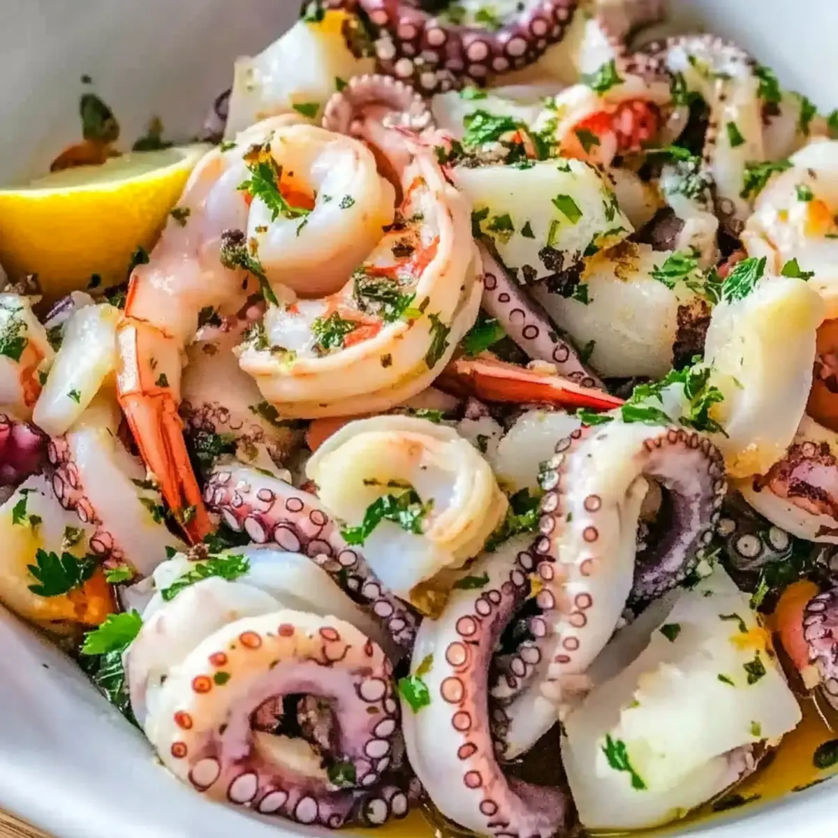 ceb4af90 60ab 4b80 b33c 014f56defb25tr hpeokk