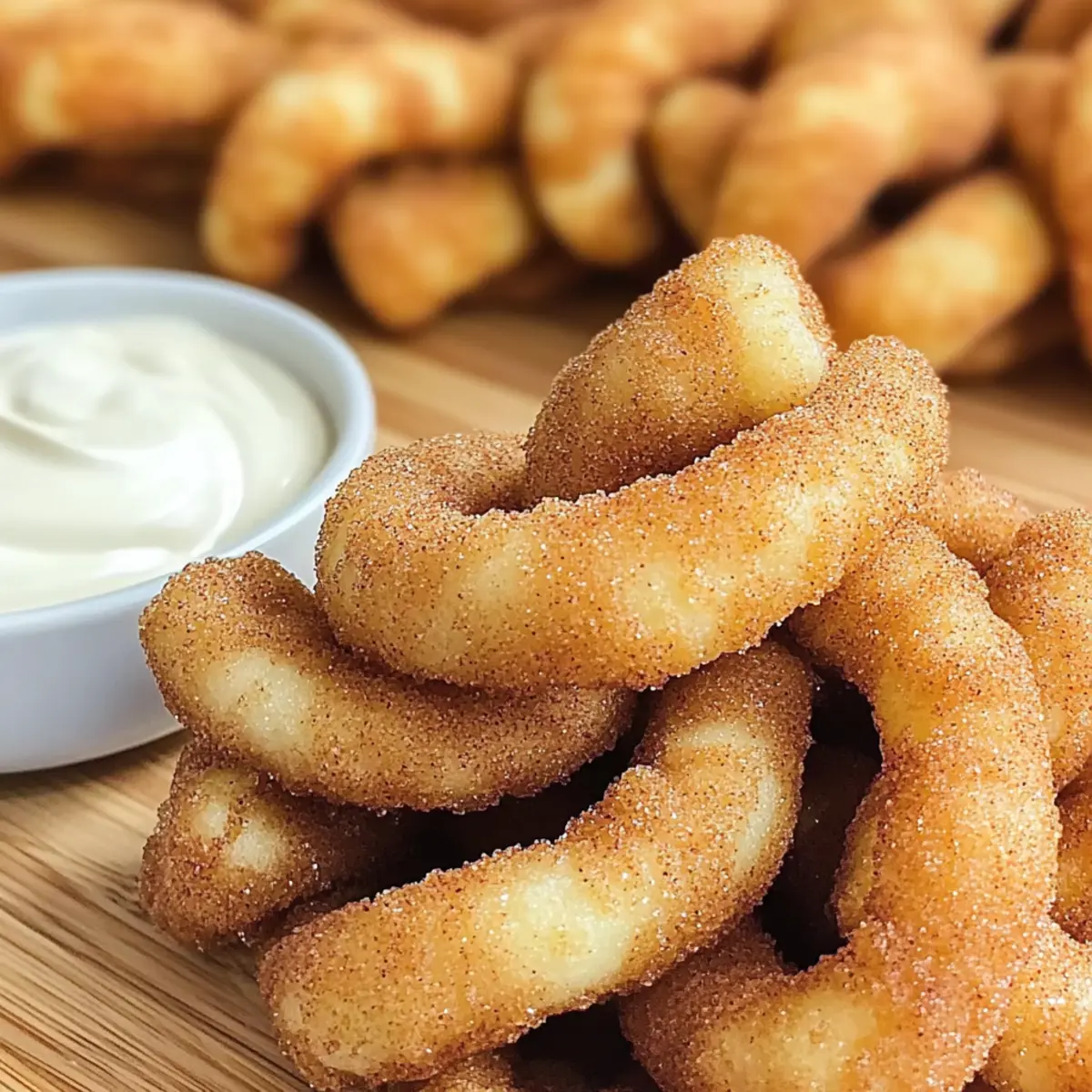 d0d40d40 0c9e 48d4 9083 e8b047ab7872bl m6dr61