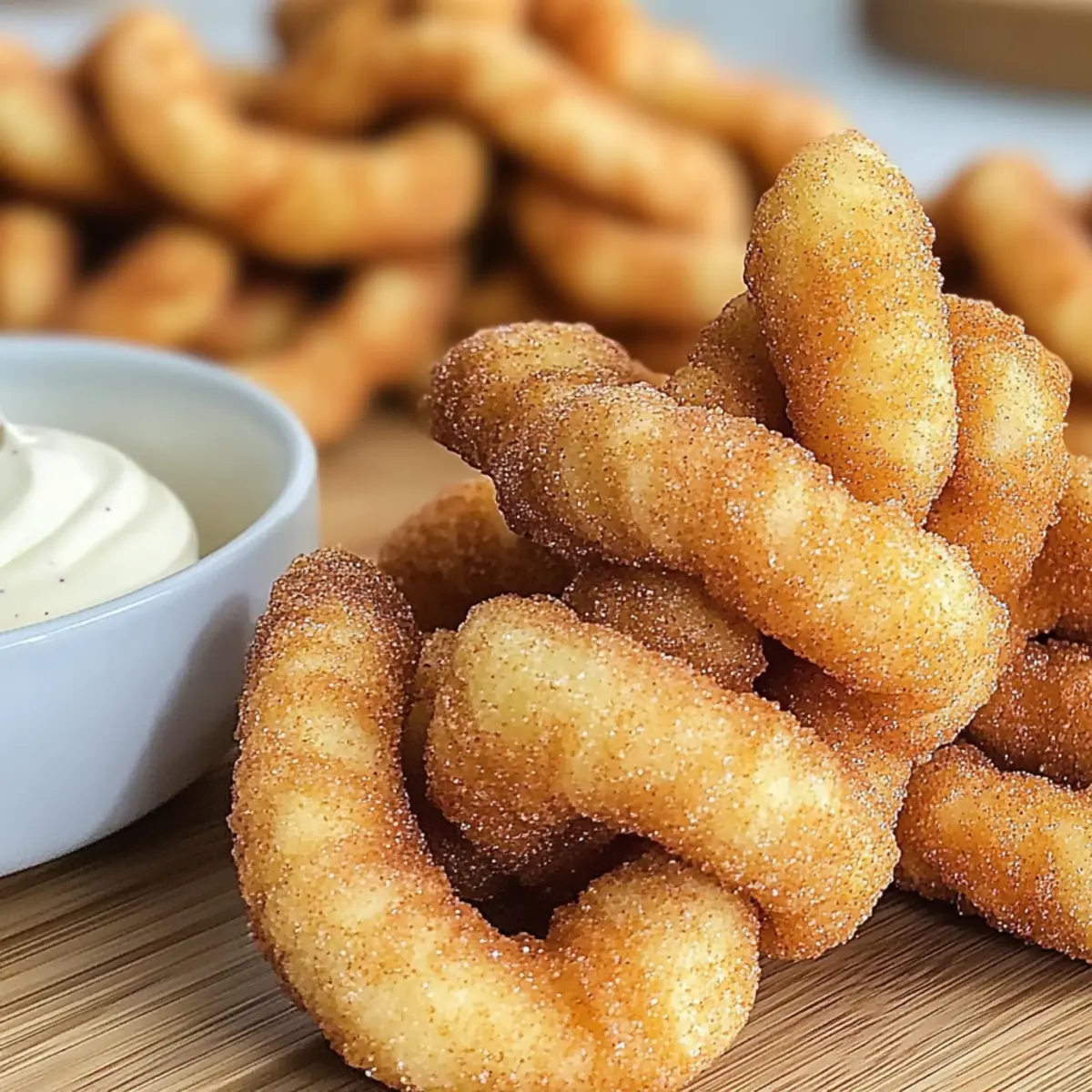 d0d40d40 0c9e 48d4 9083 e8b047ab7872br mhe7gw