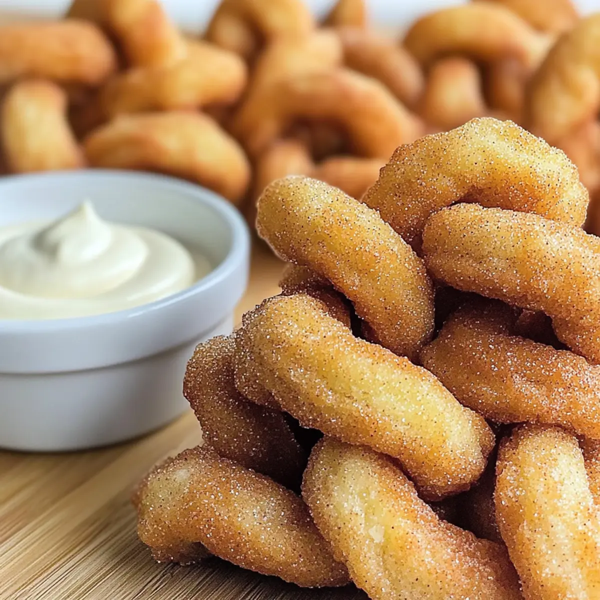 d0d40d40 0c9e 48d4 9083 e8b047ab7872tr gqpnu4