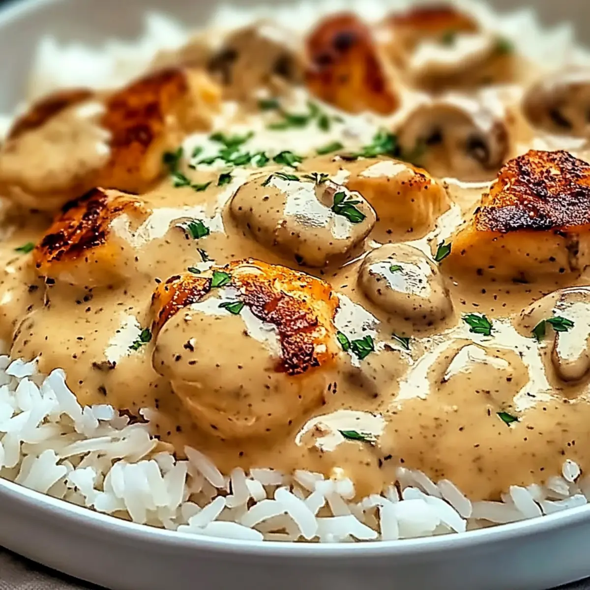 d11acd5f 65d1 4282 9ca6 c5dc098d2f65bl pfaab1