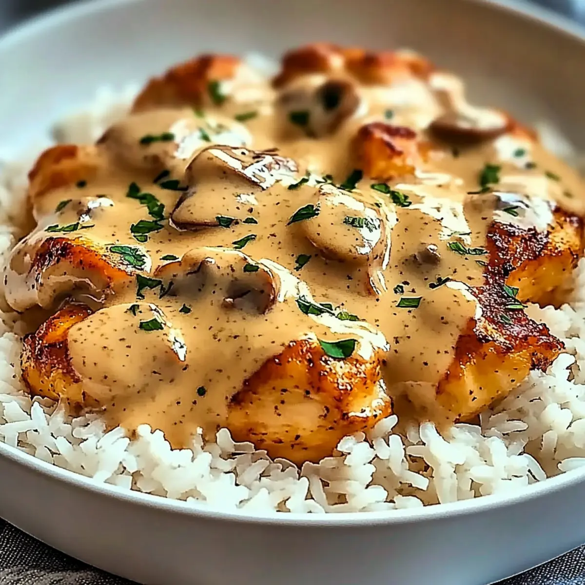 d11acd5f 65d1 4282 9ca6