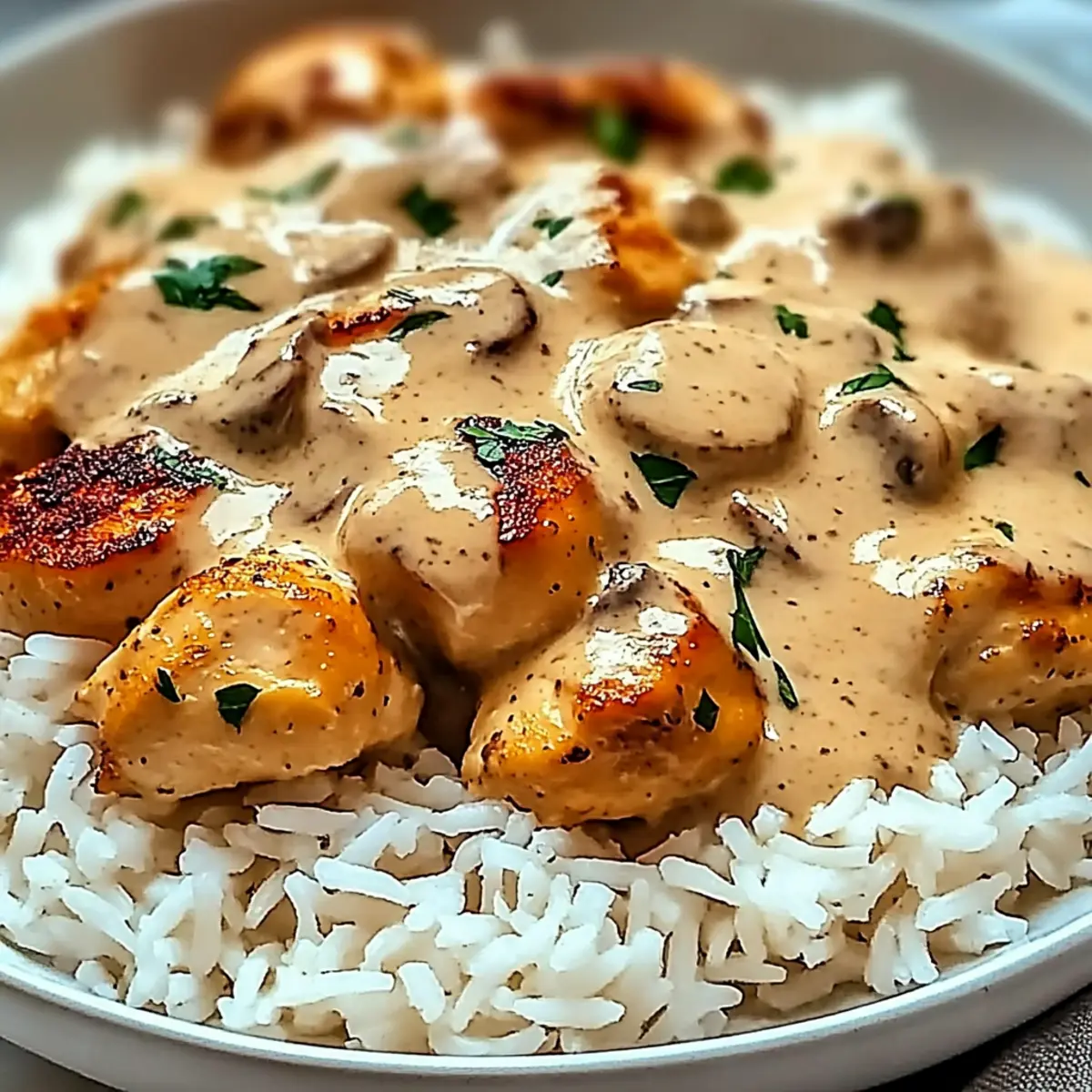 d11acd5f 65d1 4282 9ca6 c5dc098d2f65tr wcplak