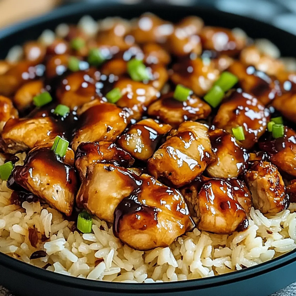 d2880c99 4ac3 4dcd baa1 8ba82e7b6117bl i4lq3y