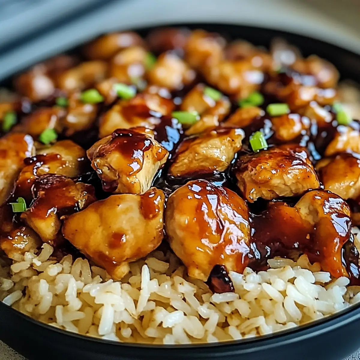 d2880c99 4ac3 4dcd baa1 8ba82e7b6117br wnbknb