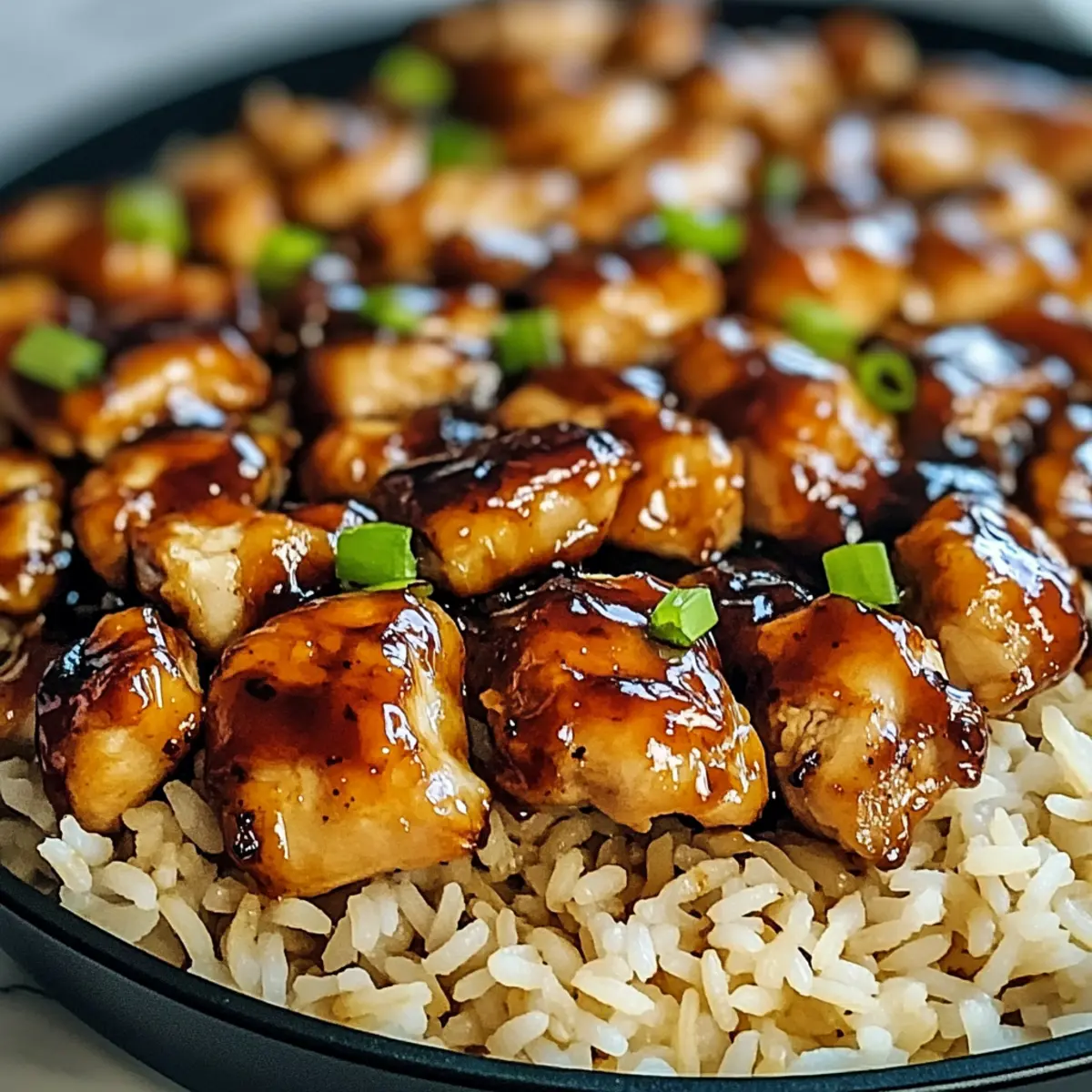 d2880c99 4ac3 4dcd baa1 8ba82e7b6117tr ymt7w4