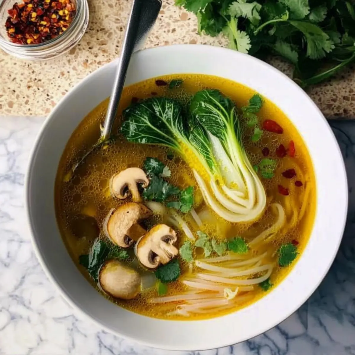 d2fe433e c29b 4b3c 9e96 3c5cdc9f41c9bl rscqdw