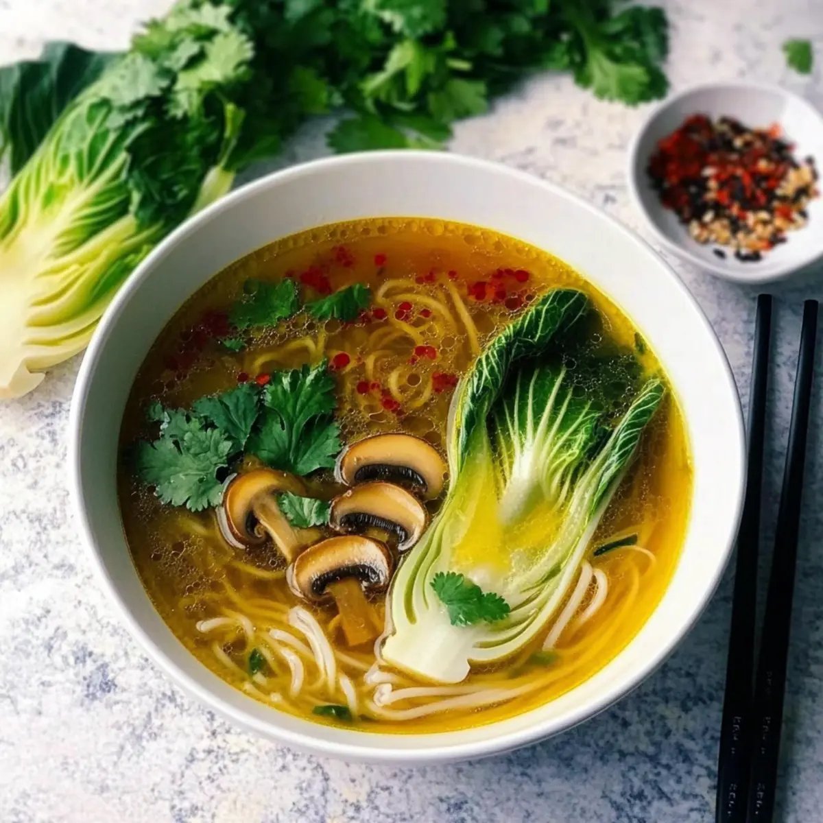 d2fe433e c29b 4b3c 9e96 3c5cdc9f41c9br jtcq2y