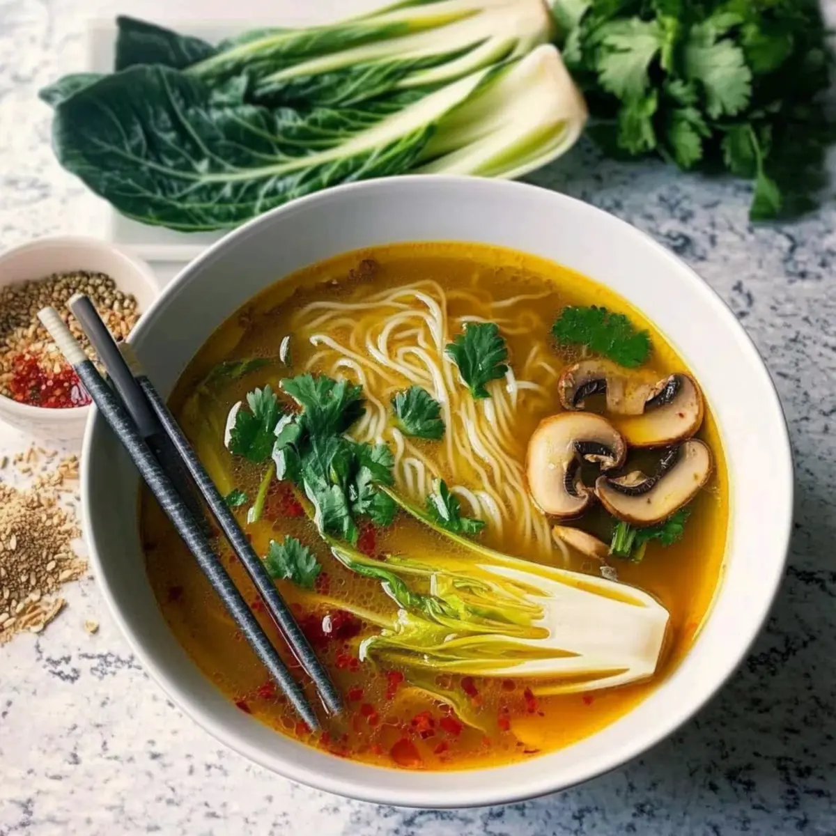 d2fe433e c29b 4b3c 9e96 3c5cdc9f41c9tr cjqcwn