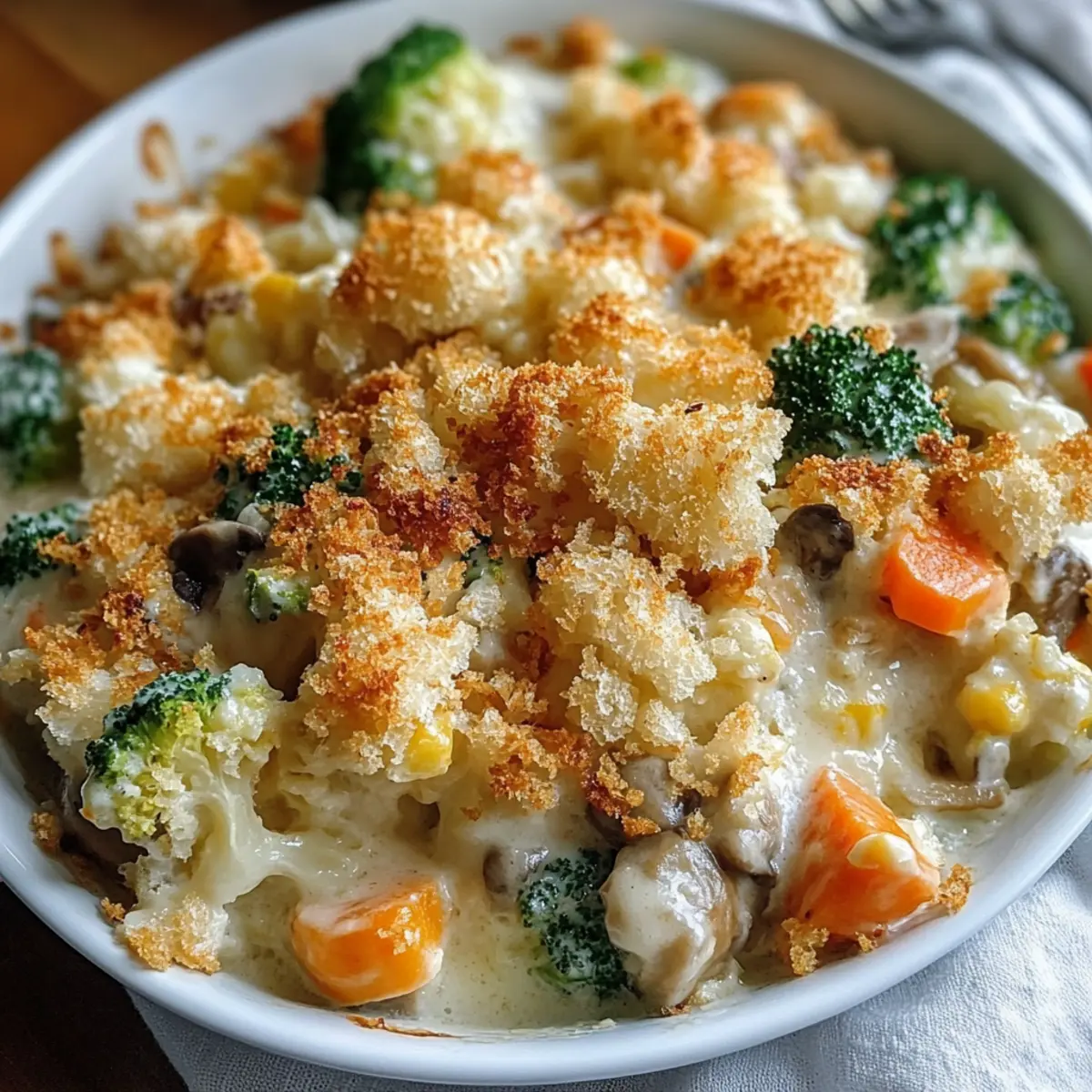 d522ea31 afc6 4de1 b3c4 a6c1f9e13909bl o8thlf