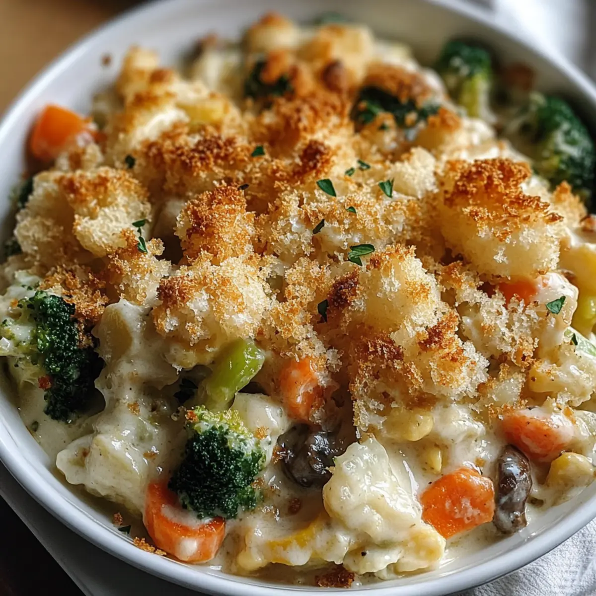 d522ea31 afc6 4de1 b3c4 a6c1f9e13909br wi4qml