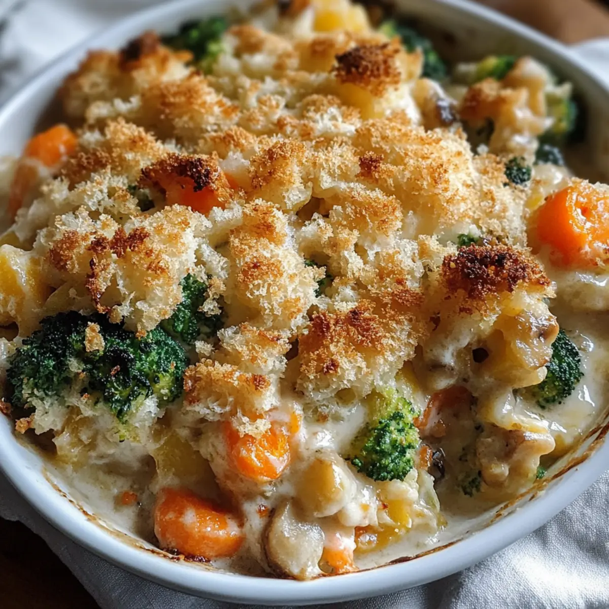 d522ea31 afc6 4de1 b3c4 a6c1f9e13909tr aoqegp