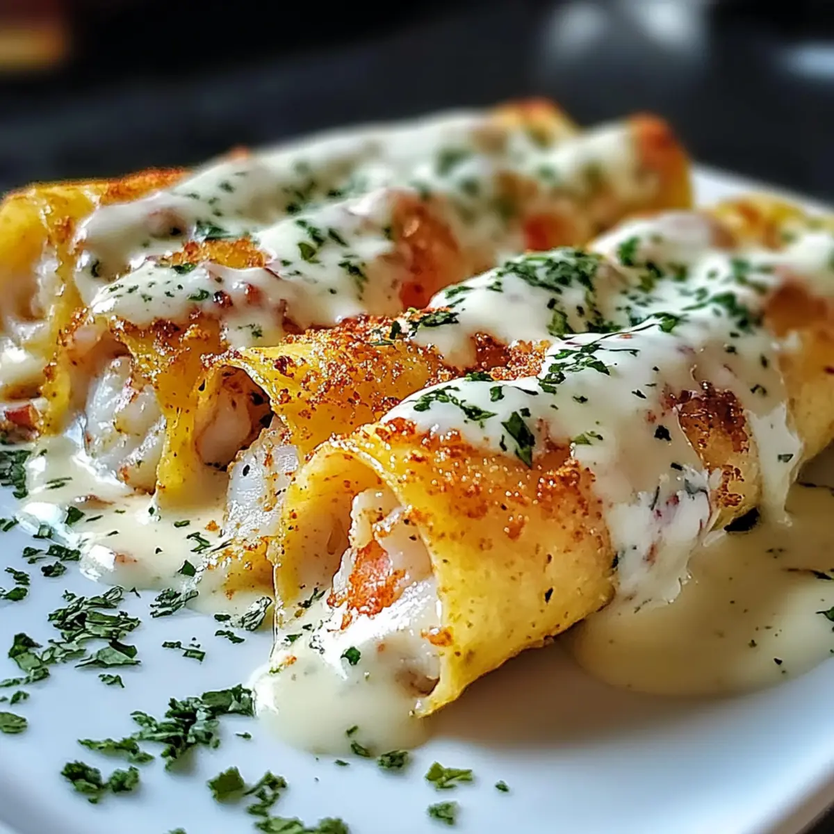 d67c42d0 997f 41bc 9020 289837b578cebl g9bh1f