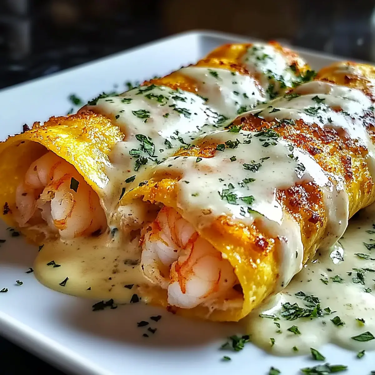 d67c42d0 997f 41bc 9020 289837b578cebr z3cyol