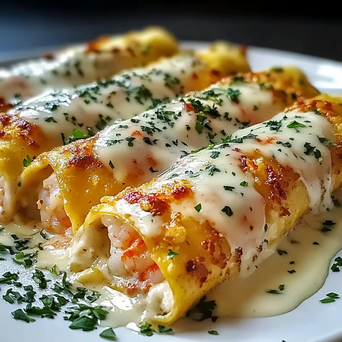 d67c42d0 997f 41bc 9020 289837b578cetr ofki2k