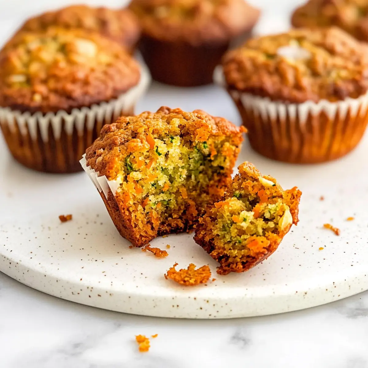 d7167e97 f270 4cbd b2a7 76e8c440a5d9bl qbbziy