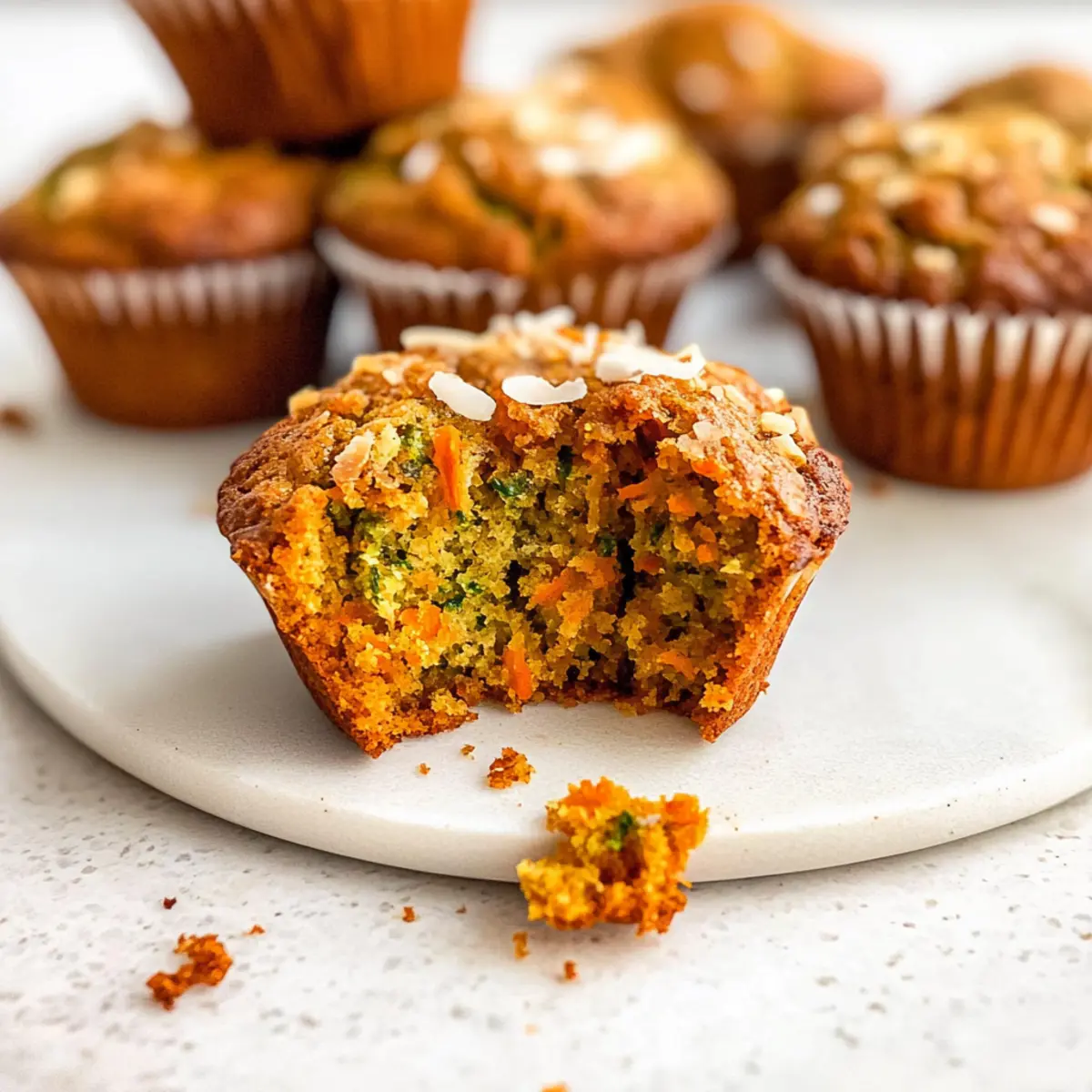 d7167e97 f270 4cbd b2a7 76e8c440a5d9br e1mk2e