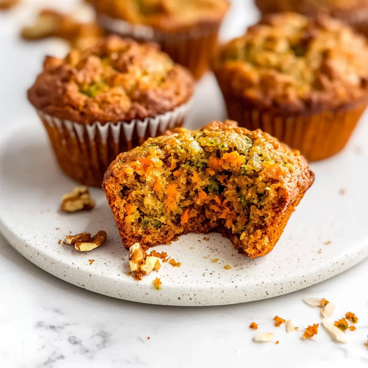 d7167e97 f270 4cbd b2a7 76e8c440a5d9tr eoo4nm