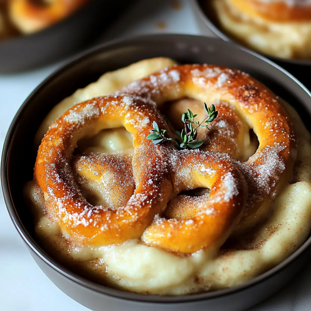 d83b0022 e597 4260 8eb2 a1020646d96ebl nnmn2d