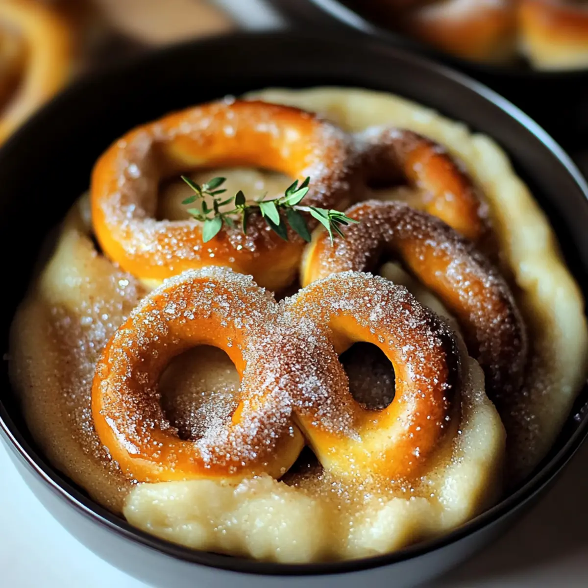 d83b0022 e597 4260 8eb2 a1020646d96ebr zmooo8