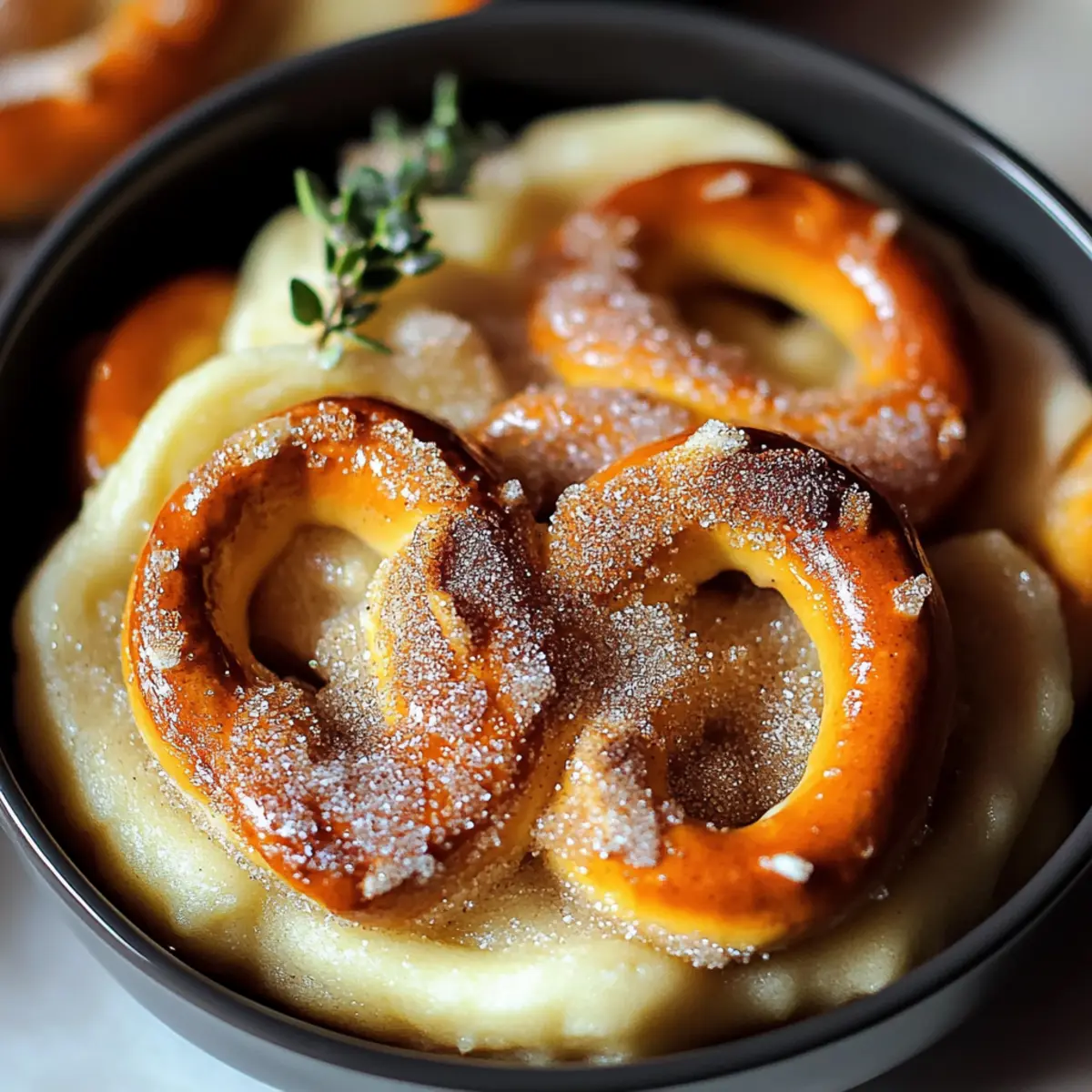 d83b0022 e597 4260 8eb2 a1020646d96etr orv4se