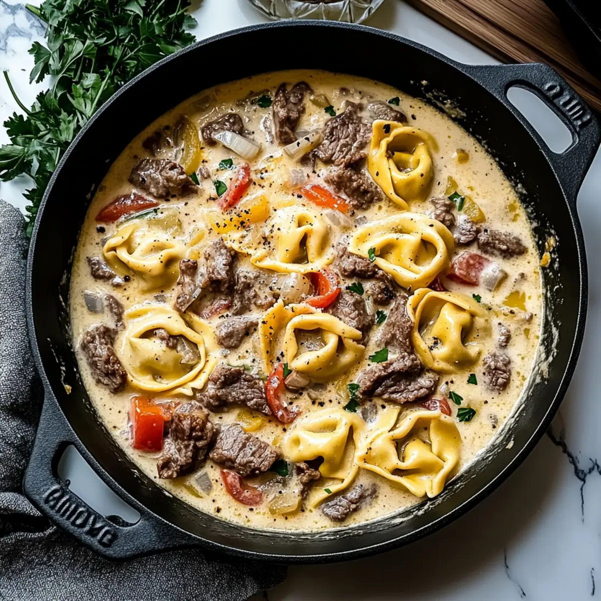 d8be4688 2330 4728 9c03 8d74f4318c0cbl jkuncj