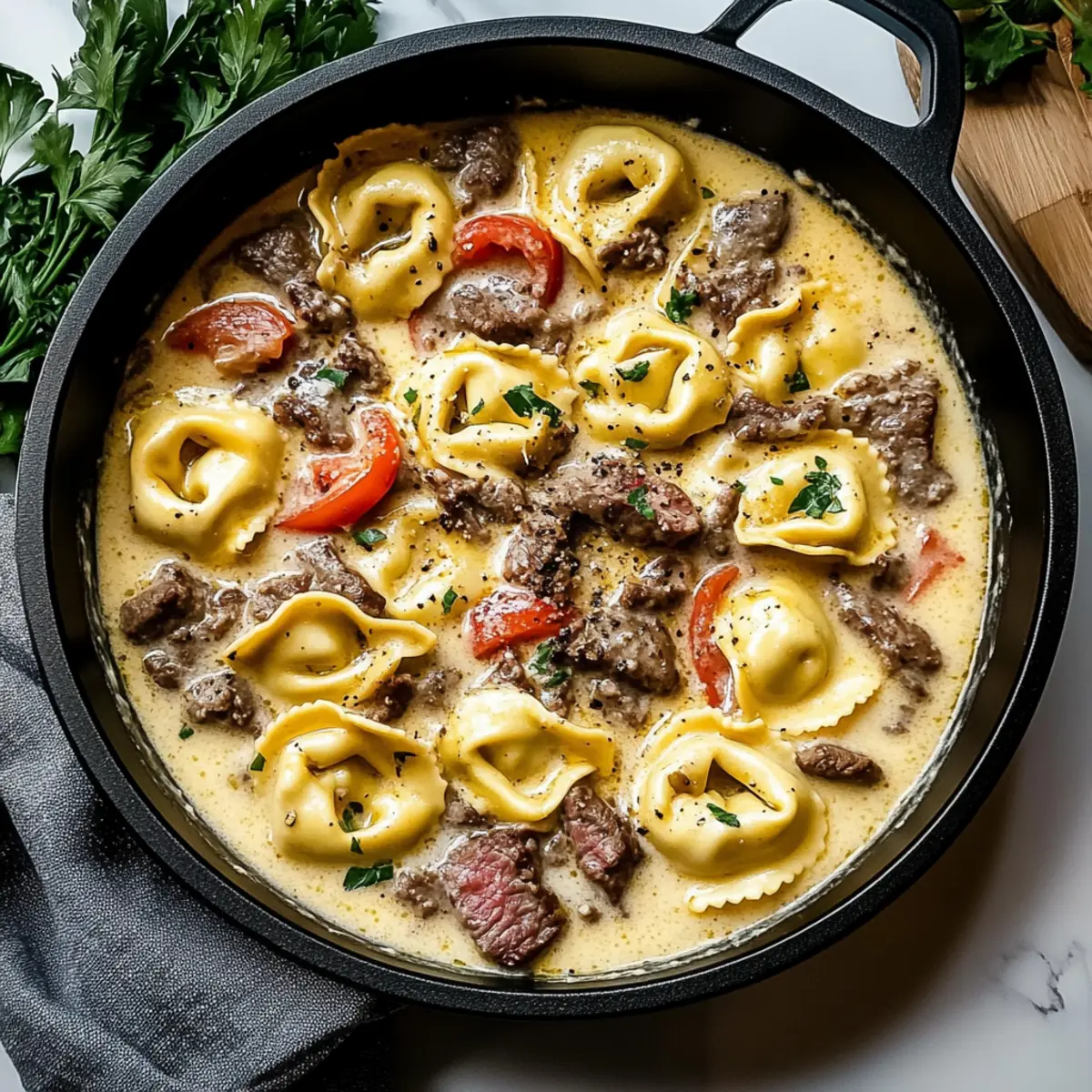 d8be4688 2330 4728 9c03 8d74f4318c0cbr m6y6wd