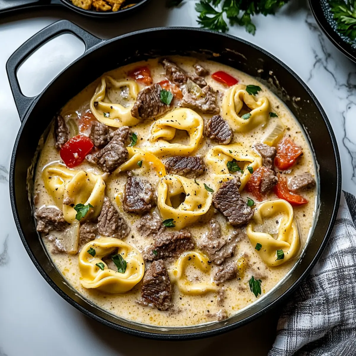 d8be4688 2330 4728 9c03 8d74f4318c0ctr bv7diy