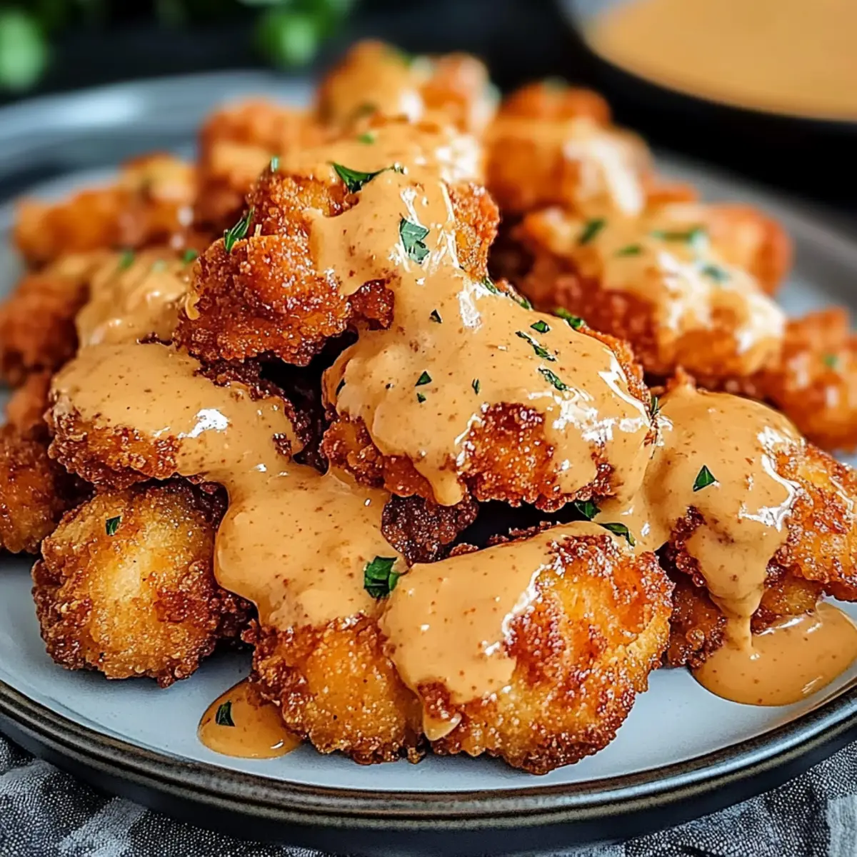 d91da534 e5ef 4a77 8cc9 4aa5a7b7e667bl ciwaku