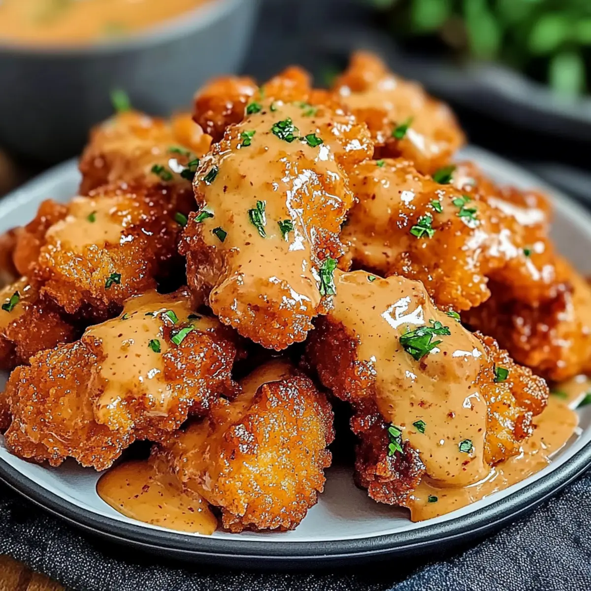 d91da534 e5ef 4a77 8cc9 4aa5a7b7e667br wzjszs