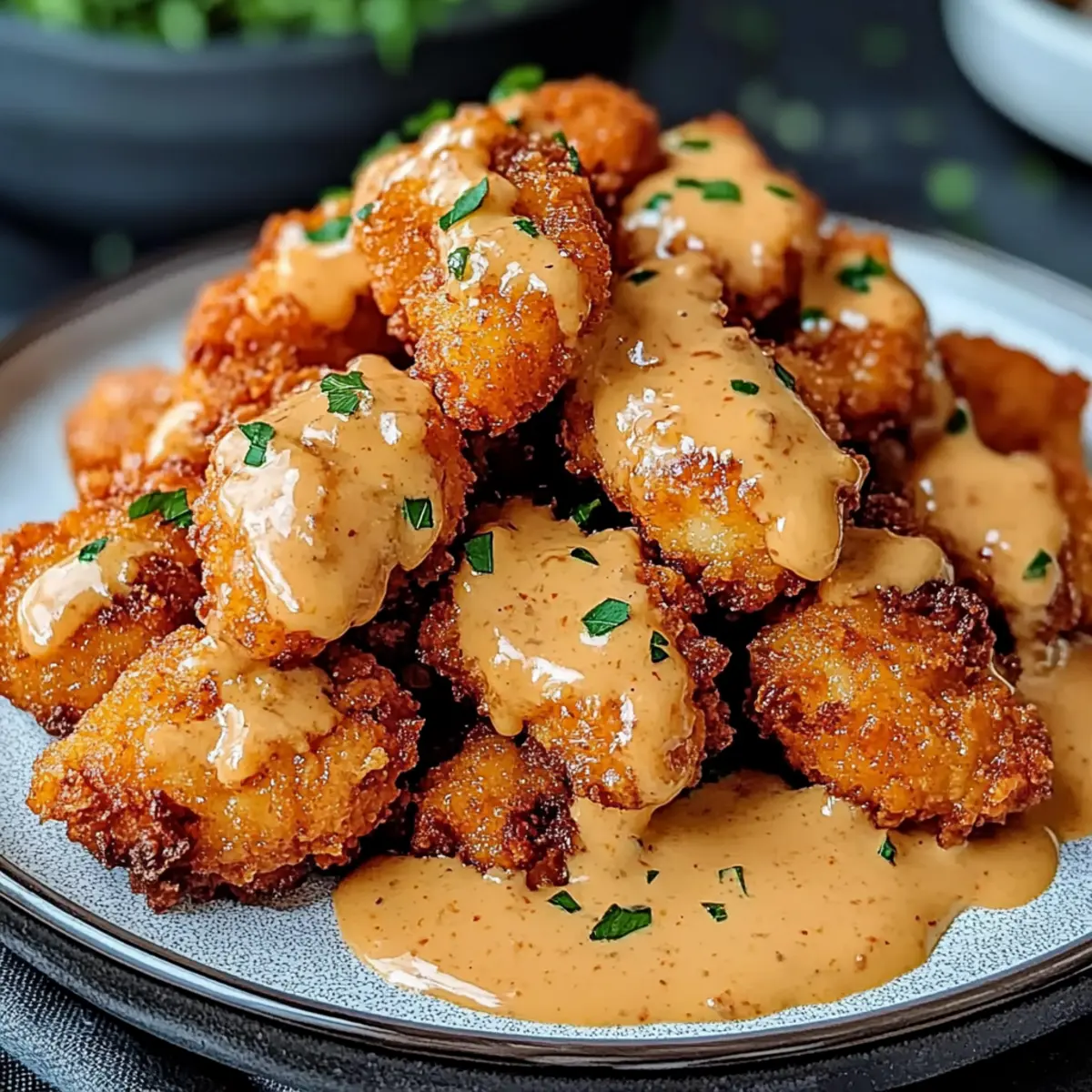 d91da534 e5ef 4a77 8cc9 4aa5a7b7e667tr khcowh