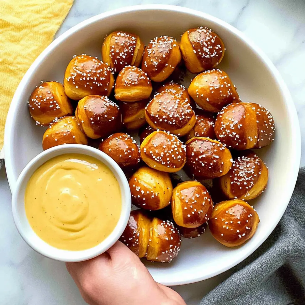 dc331045 5085 4aca b027 7760ba497659bl t7rt4s