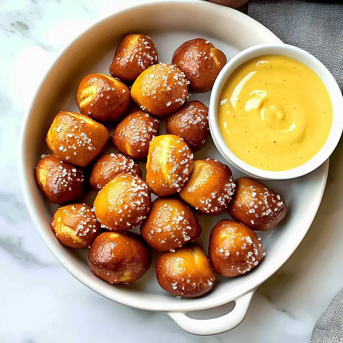 dc331045 5085 4aca b027 7760ba497659br wofdoi