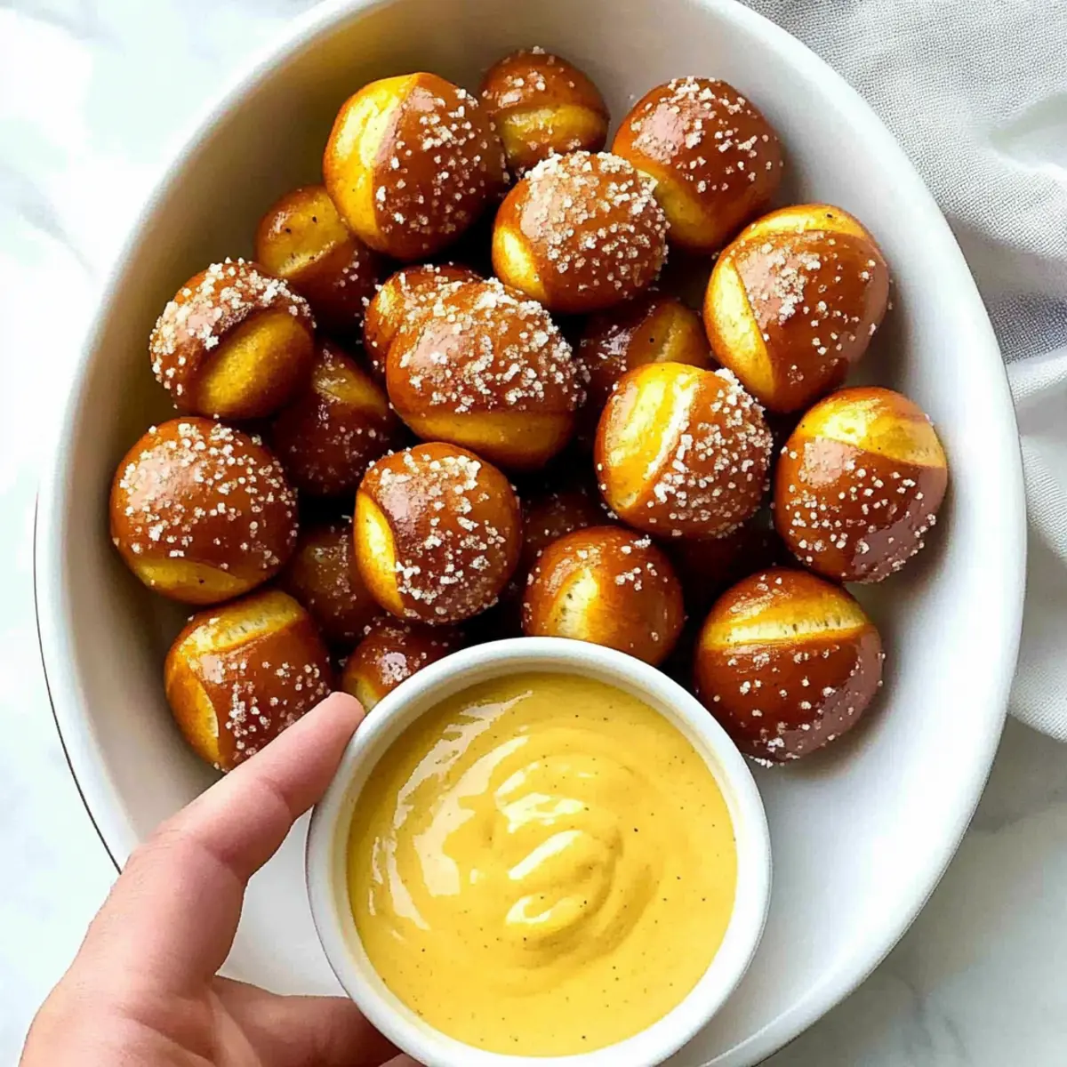 dc331045 5085 4aca b027 7760ba497659tr p6mazj