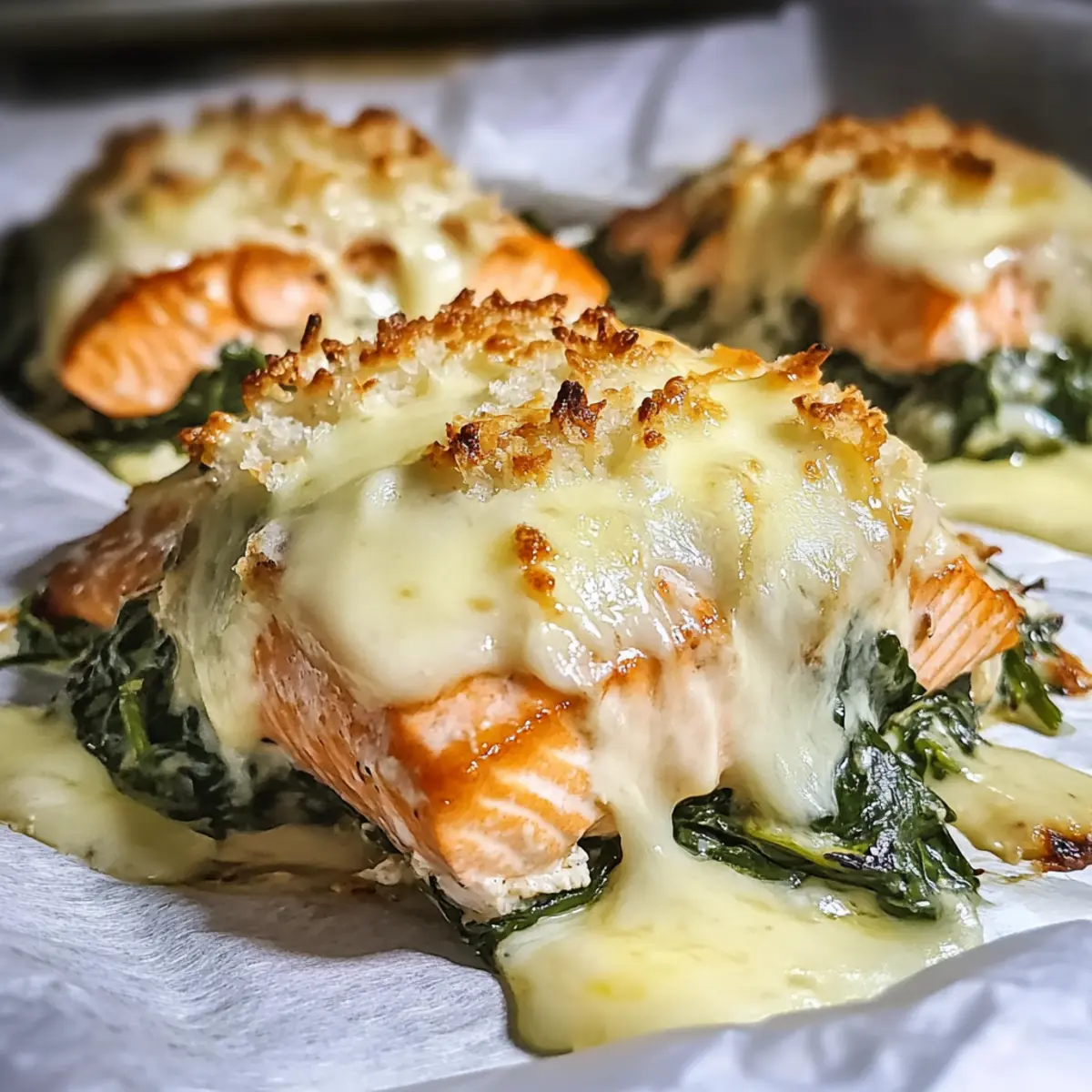 dcfda1f8 f1d1 4d51 8713