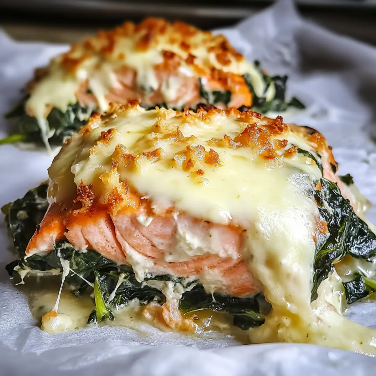 dcfda1f8 f1d1 4d51 8713 8e1bfdc5e170br keb3bl