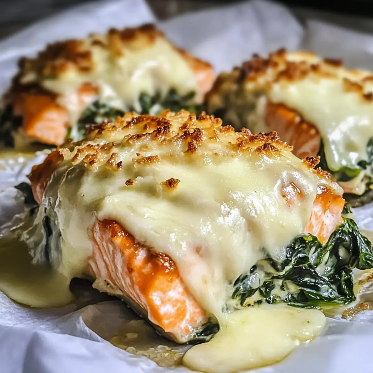 dcfda1f8 f1d1 4d51 8713 8e1bfdc5e170tr b8nlty