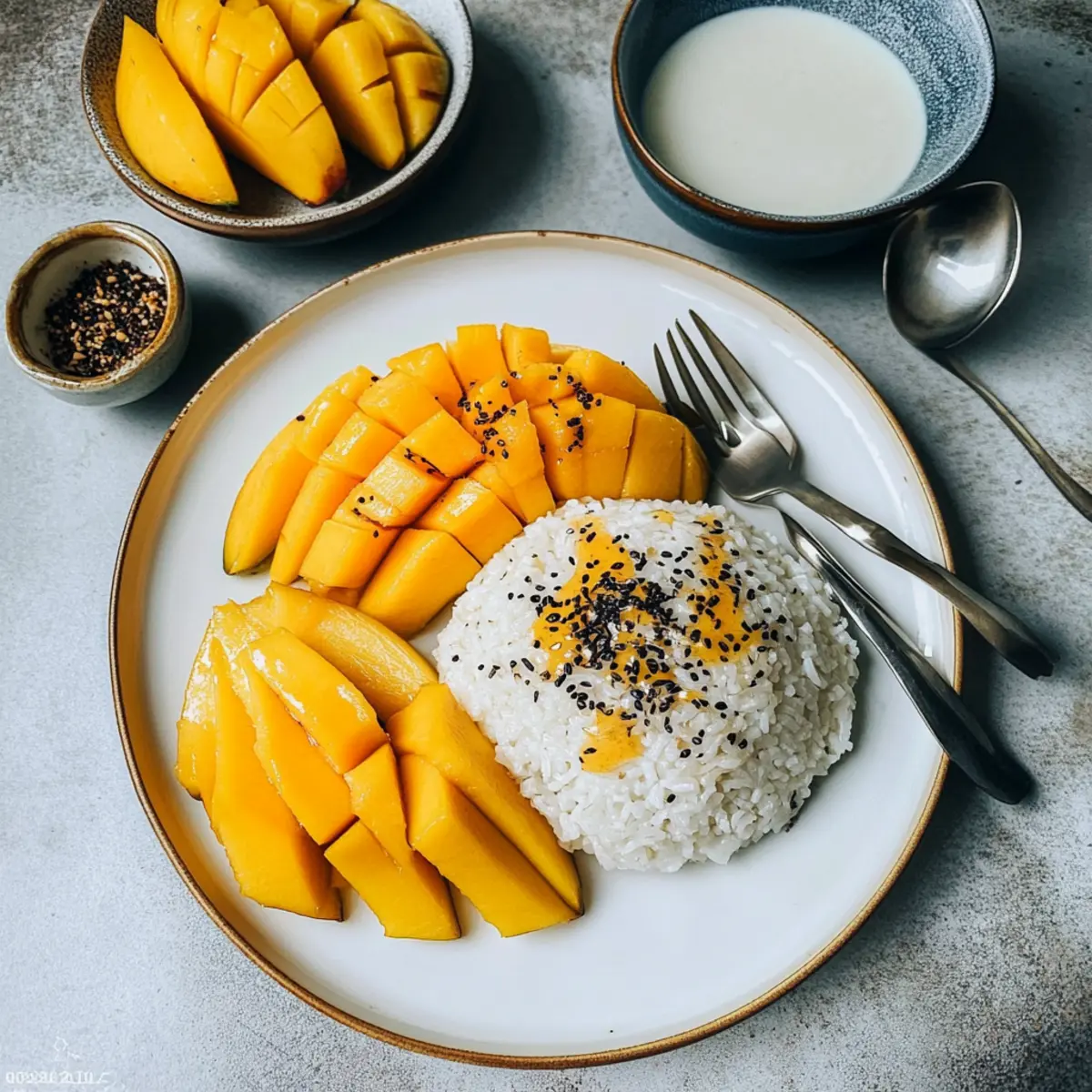 dd567cb5 9434 4ea9 be31