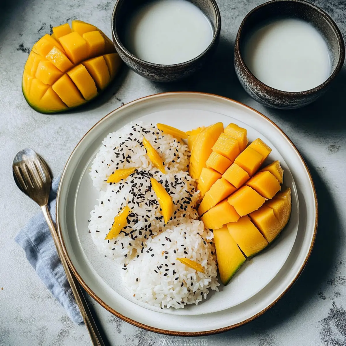 dd567cb5 9434 4ea9 be31