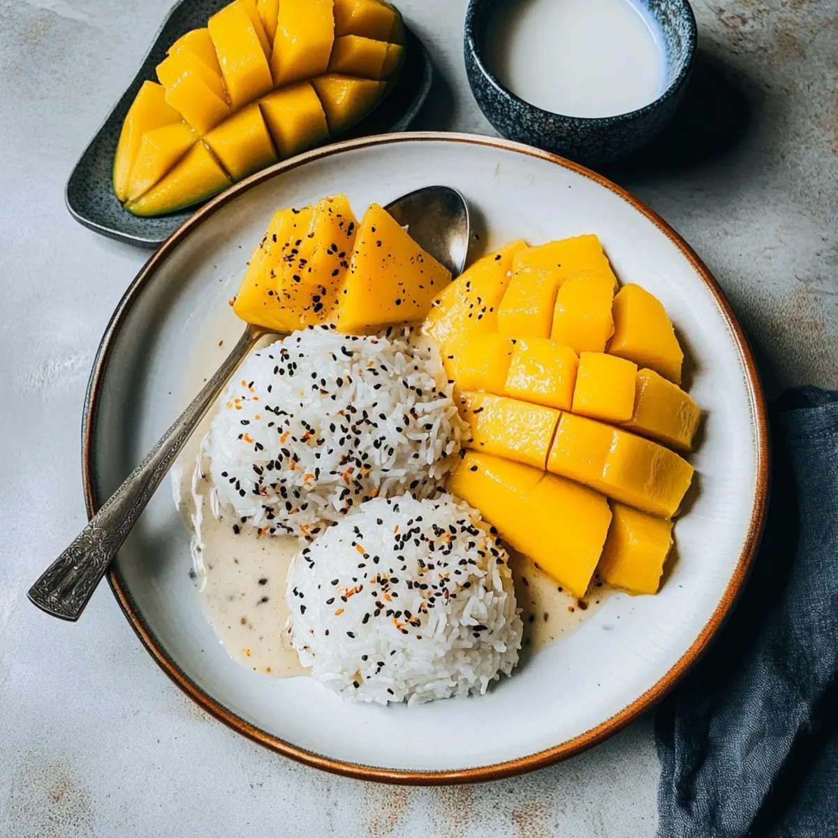 dd567cb5 9434 4ea9 be31 7ac31d6c112dtr jw5b0g