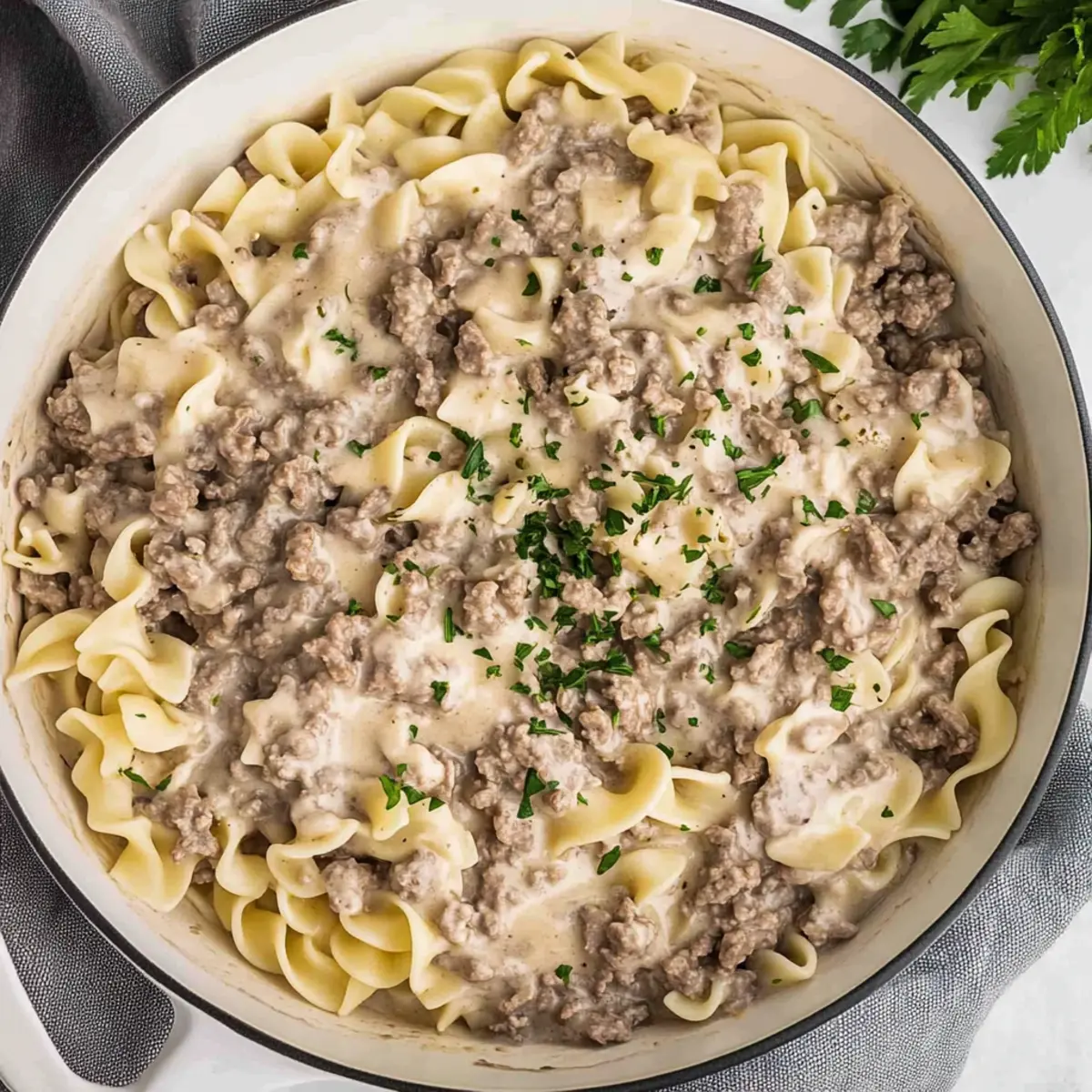 dece1283 3459 489a 955a 89cfeda790e2br rnulnw