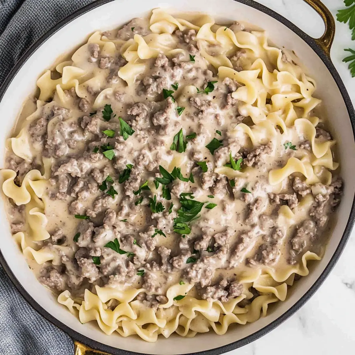 dece1283 3459 489a 955a 89cfeda790e2tr tgf3h4