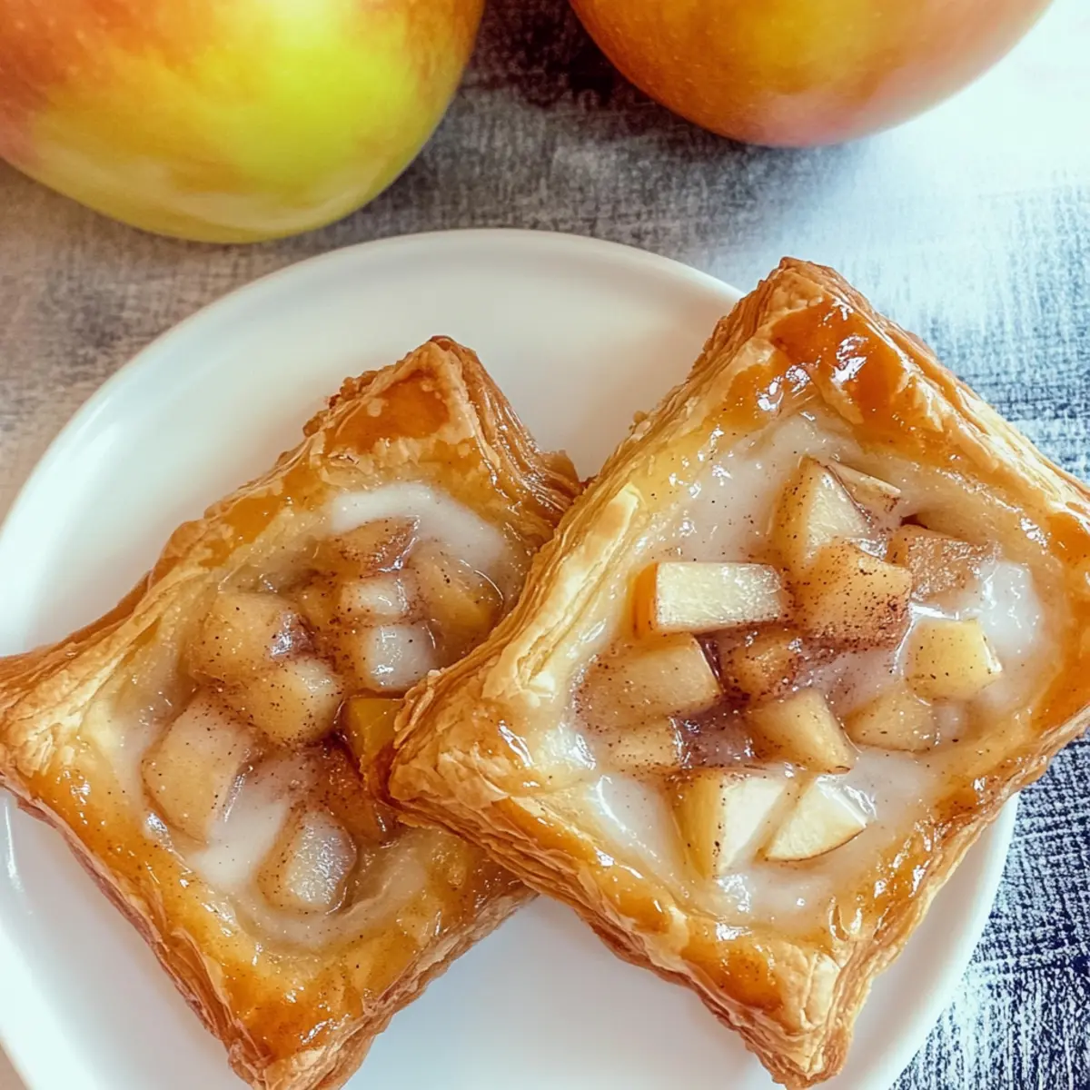 e03429fc 42fe 4229 9bd6 6963e41670adbl yejtdb