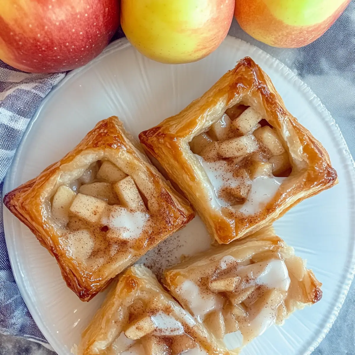 e03429fc 42fe 4229 9bd6 6963e41670adbr pzqr3l